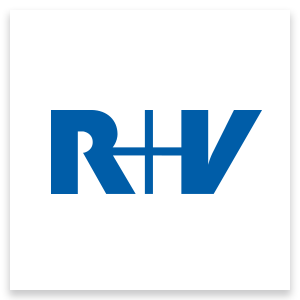 Zahlreiche Kunden bearbeiten ihre Geschäftspost bereits mit PDFMAILER.