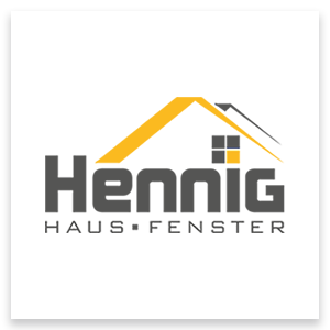 Zahlreiche Kunden bearbeiten ihre Geschäftspost bereits mit PDFMAILER.