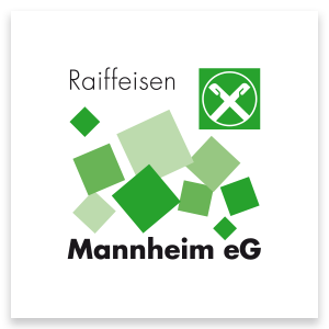 Zahlreiche Kunden bearbeiten ihre Geschäftspost bereits mit PDFMAILER.