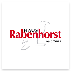 Zahlreiche Kunden bearbeiten ihre Geschäftspost bereits mit PDFMAILER.