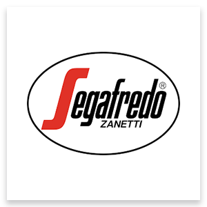 Zahlreiche Kunden bearbeiten ihre Geschäftspost bereits mit PDFMAILER.