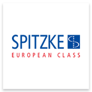 Zahlreiche Kunden bearbeiten ihre Geschäftspost bereits mit PDFMAILER.