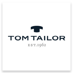 Zahlreiche Kunden bearbeiten ihre Geschäftspost bereits mit PDFMAILER.