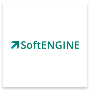 SoftENGINE GmbH nutzt PDFMAILER